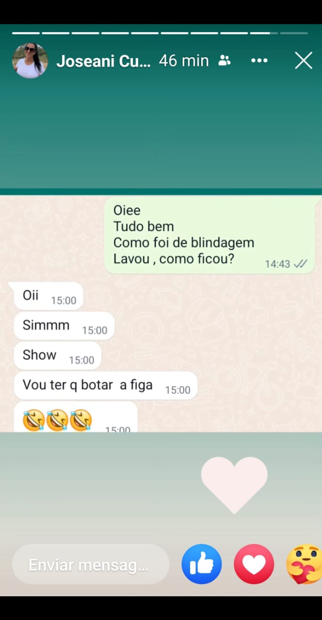 Imagem do WhatsApp de 2024-07-19 à(s) 09.13.44_f0796693