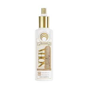 Levitas 120ml